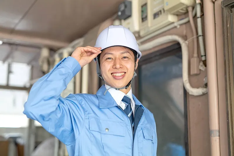 海技免状を取ろう!